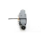Hydraulisches Wegeventil  Gebraucht